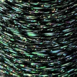 Iridescent Veevus Thread 36 Iridescent Veevus Thread -JS Fly Fishing TW 150250 PEAC