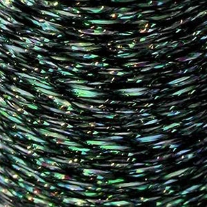 Iridescent Veevus Thread 17 Iridescent Veevus Thread - Image 15