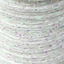 Iridescent Veevus Thread 37 Iridescent Veevus Thread -JS Fly Fishing TW 150250 PERL