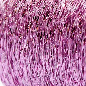 Iridescent Veevus Thread 19 Iridescent Veevus Thread - Image 17