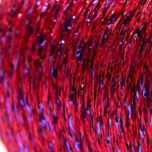 Iridescent Veevus Thread 21 Iridescent Veevus Thread - Image 19