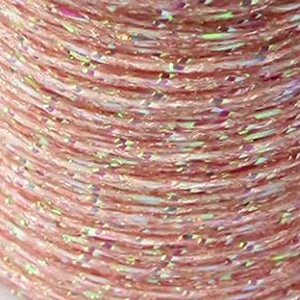 Iridescent Veevus Thread 22 Iridescent Veevus Thread - Image 20