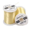 Kevlar Natural 2 Kevlar Natural -JS Fly Fishing TW 150265 0000