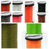 Power Thread 70 2 Power Thread 70 -JS Fly Fishing TW 150278 0000