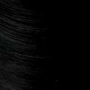 Power Thread 140 4 Power Thread 140 - Image 2