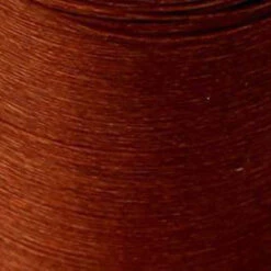 Power Thread 140 15 Power Thread 140 -JS Fly Fishing TW 150280 BRWN