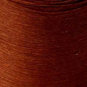 Power Thread 140 5 Power Thread 140 - Image 3