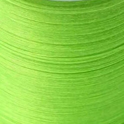 Power Thread 140 16 Power Thread 140 -JS Fly Fishing TW 150280 CHAT