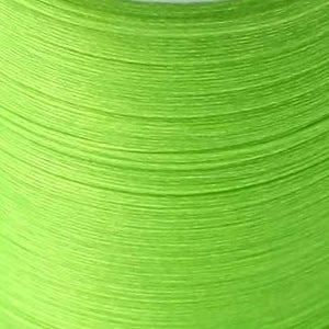 Power Thread 140 6 Power Thread 140 - Image 4