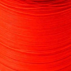 Power Thread 140 17 Power Thread 140 -JS Fly Fishing TW 150280 FLFO