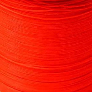 Power Thread 140 7 Power Thread 140 - Image 5