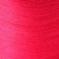 Power Thread 140 18 Power Thread 140 -JS Fly Fishing TW 150280 FLHP