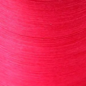 Power Thread 140 8 Power Thread 140 - Image 6