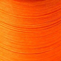 Power Thread 140 19 Power Thread 140 -JS Fly Fishing TW 150280 FLOR