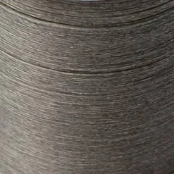 Power Thread 140 20 Power Thread 140 -JS Fly Fishing TW 150280 GRAY