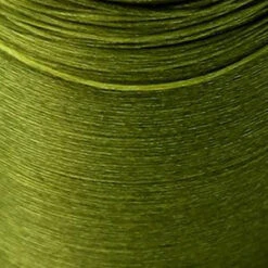 Power Thread 140 21 Power Thread 140 -JS Fly Fishing TW 150280 OLIV