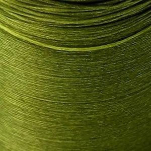 Power Thread 140 11 Power Thread 140 - Image 9