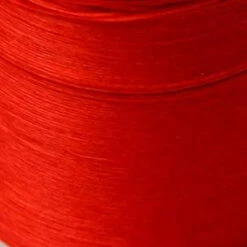 Power Thread 140 22 Power Thread 140 -JS Fly Fishing TW 150280 RRED