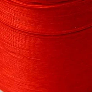 Power Thread 140 12 Power Thread 140 - Image 10