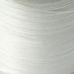 Power Thread 140 13 Power Thread 140 - Image 11