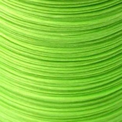 Power Thread 240 -JS Fly Fishing TW 150290 CHAT