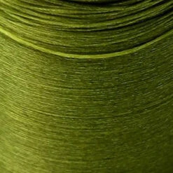 Power Thread 240 -JS Fly Fishing TW 150290 OLIV