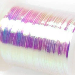 Pearl Tinsel -JS Fly Fishing TW 150300 00 ME