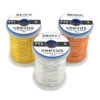 French Tinsel -JS Fly Fishing TW 150310 0000