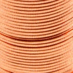 French Tinsel 9 French Tinsel -JS Fly Fishing TW 150310 LGCO