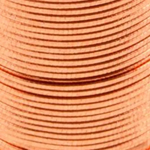 French Tinsel 6 French Tinsel - Image 4