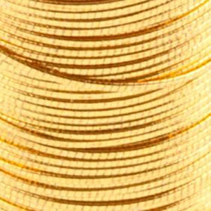 French Tinsel 4 French Tinsel - Image 2