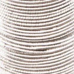 French Tinsel 8 French Tinsel -JS Fly Fishing TW 150310 LGSI