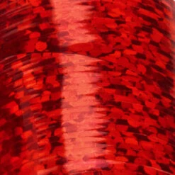 Holographic Tinsel -JS Fly Fishing TW 150320 0 S03