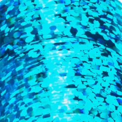 Holographic Tinsel -JS Fly Fishing TW 150320 0 S09