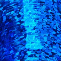 Holographic Tinsel -JS Fly Fishing TW 150320 0 S10