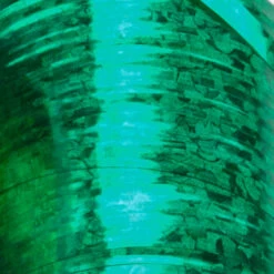 Holographic Tinsel -JS Fly Fishing TW 150320 0 S11