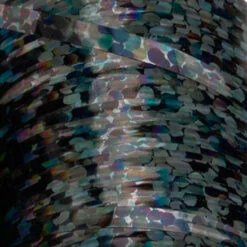 Holographic Tinsel -JS Fly Fishing TW 150320 0 S13