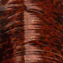 Holographic Tinsel -JS Fly Fishing TW 150320 0 S15