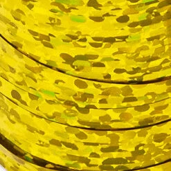 Holographic Tinsel -JS Fly Fishing TW 150320 0 S17