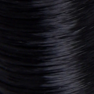 Veevus Floss 3 Veevus Floss