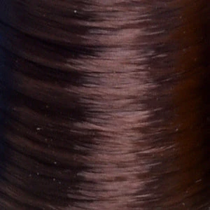 Veevus Floss 4 Veevus Floss - Image 2