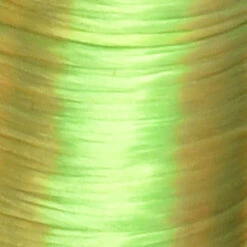 Veevus Floss 18 Veevus Floss -JS Fly Fishing TW 150330 FLCH