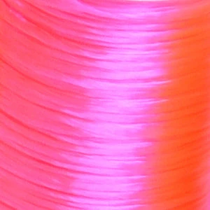 Veevus Floss 6 Veevus Floss - Image 4