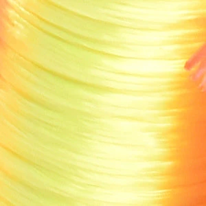 Veevus Floss 7 Veevus Floss - Image 5