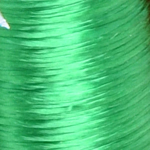 Veevus Floss 8 Veevus Floss - Image 6