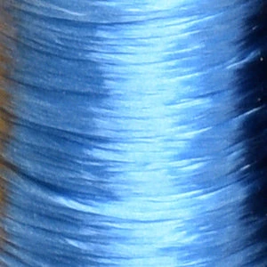 Veevus Floss 9 Veevus Floss - Image 7