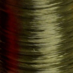 Veevus Floss 23 Veevus Floss -JS Fly Fishing TW 150330 OLIV