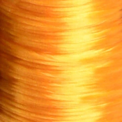 Veevus Floss 24 Veevus Floss -JS Fly Fishing TW 150330 ORNG