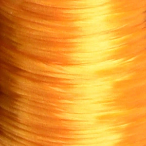 Veevus Floss 11 Veevus Floss - Image 9