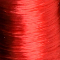 Veevus Floss 25 Veevus Floss -JS Fly Fishing TW 150330 RRED